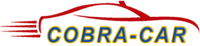 COBRA-CAR