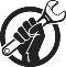 null